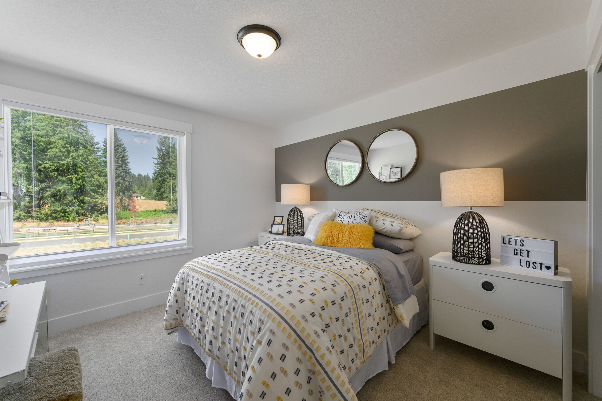 Constructor Imagenes 8 De 24