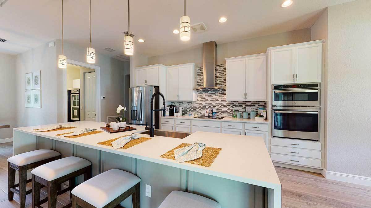 Constructor Imagenes 2 De 19