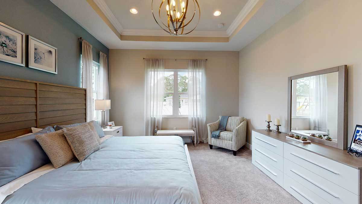 Constructor Imagenes 4 De 19