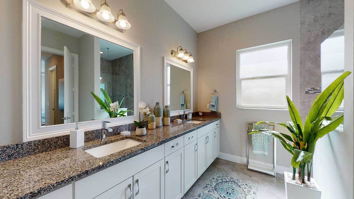 Constructor Imagenes 5 De 19