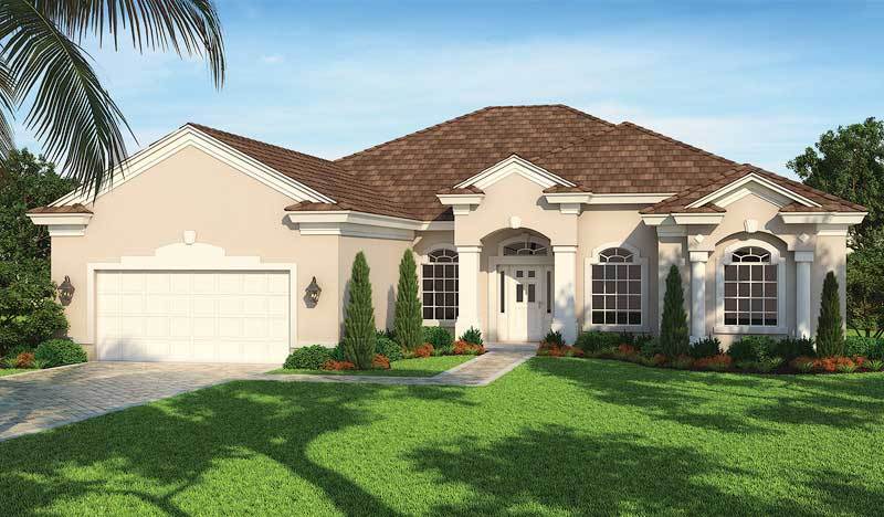 Constructor Imagenes 6 De 19