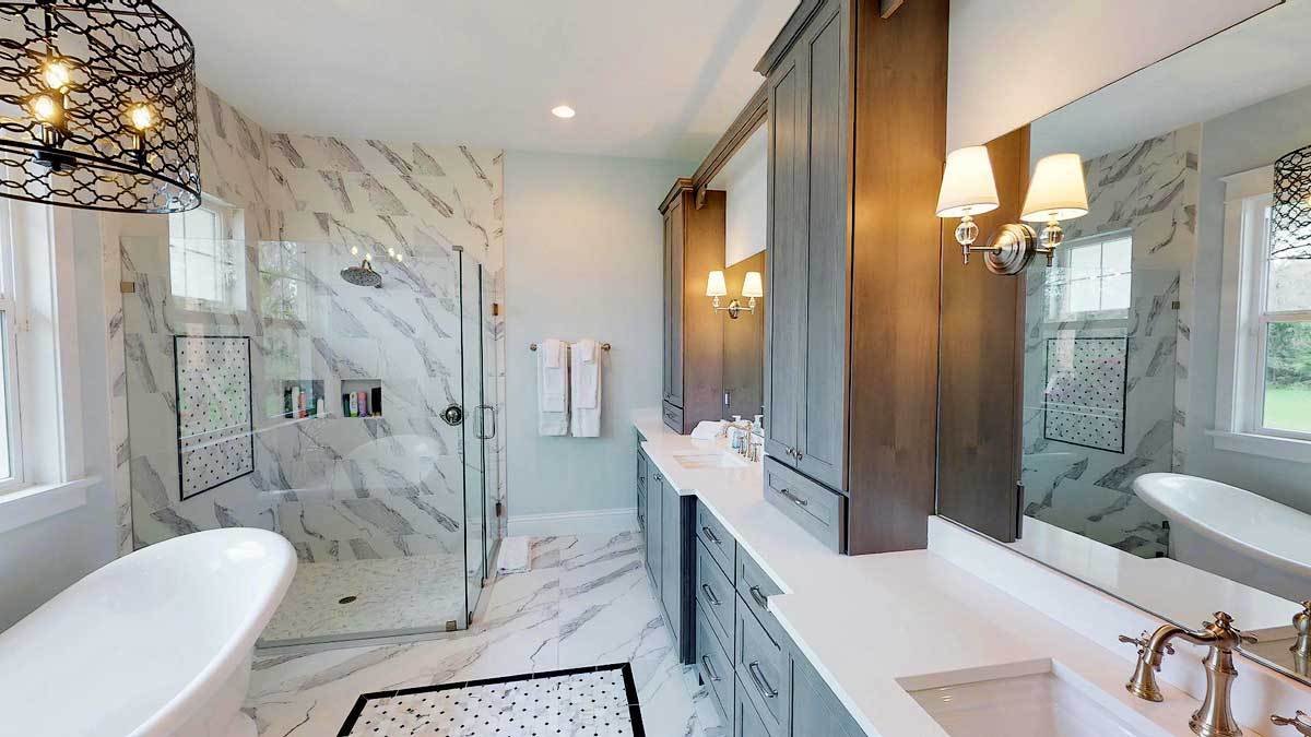 Constructor Imagenes 11 De 19