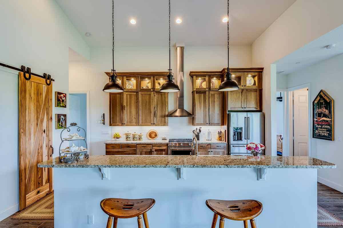 Constructor Imagenes 10 De 19