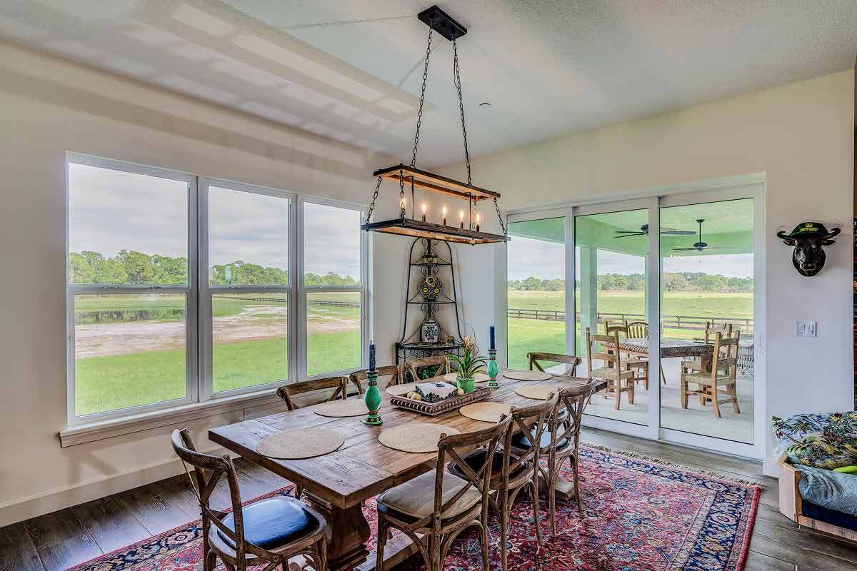 Constructor Imagenes 8 De 19