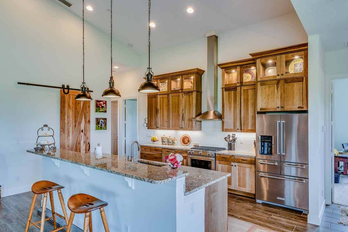 Constructor Imagenes 9 De 19