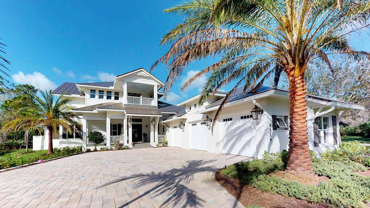 Constructor Imagenes 13 De 19