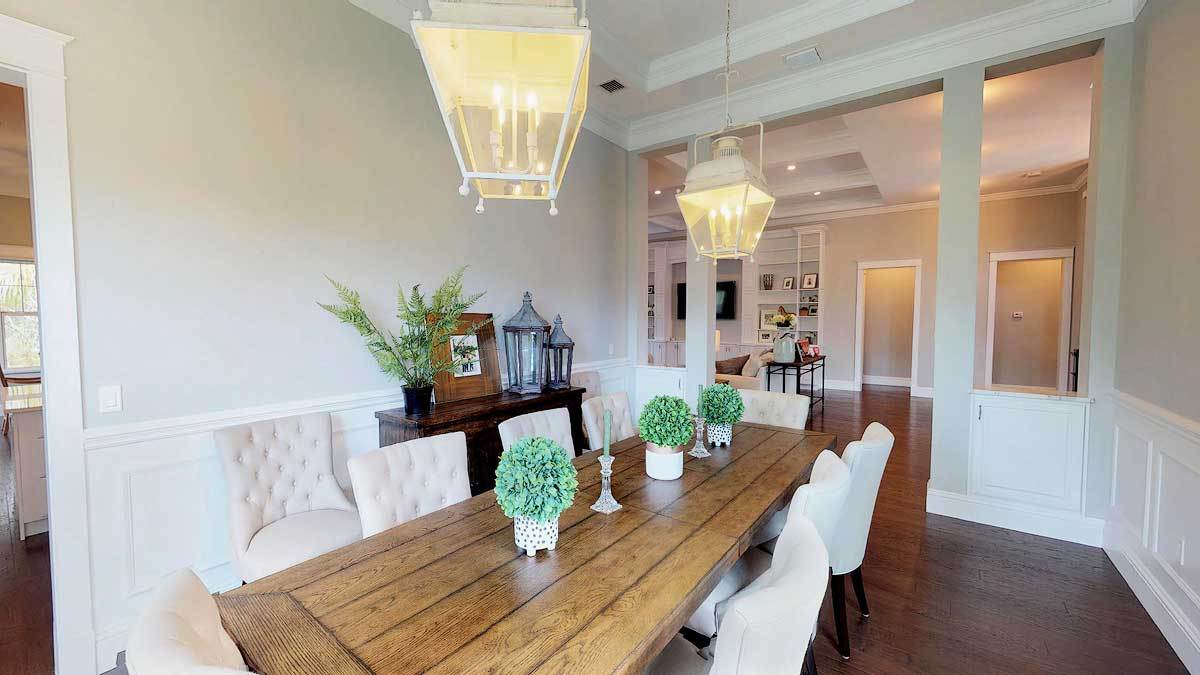 Constructor Imagenes 12 De 19