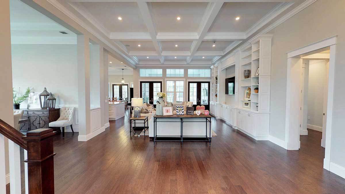 Constructor Imagenes 15 De 19