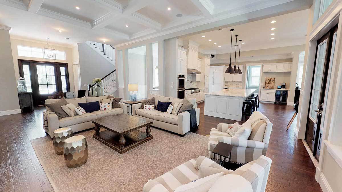 Constructor Imagenes 14 De 19