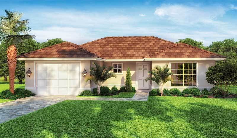 Constructor Imagenes 17 De 19