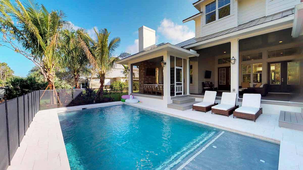 Constructor Imagenes 16 De 19