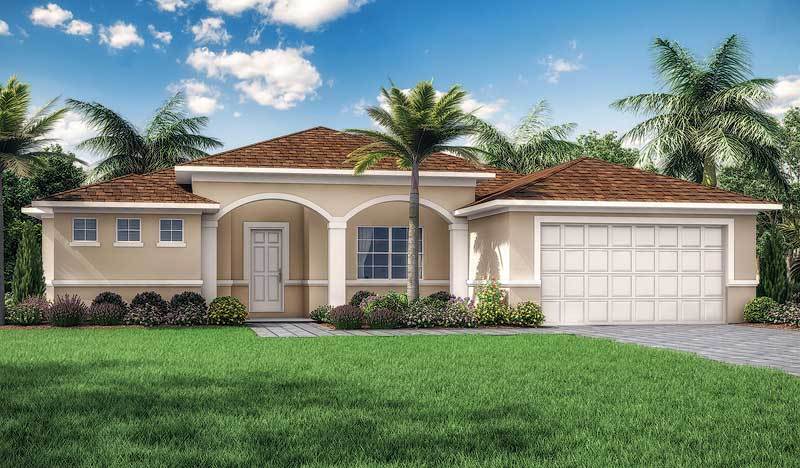 Constructor Imagenes 19 De 19