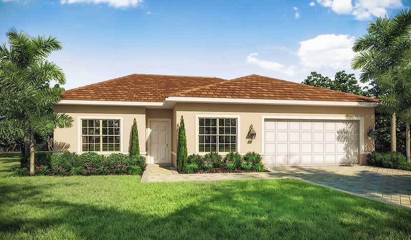 Constructor Imagenes 18 De 19