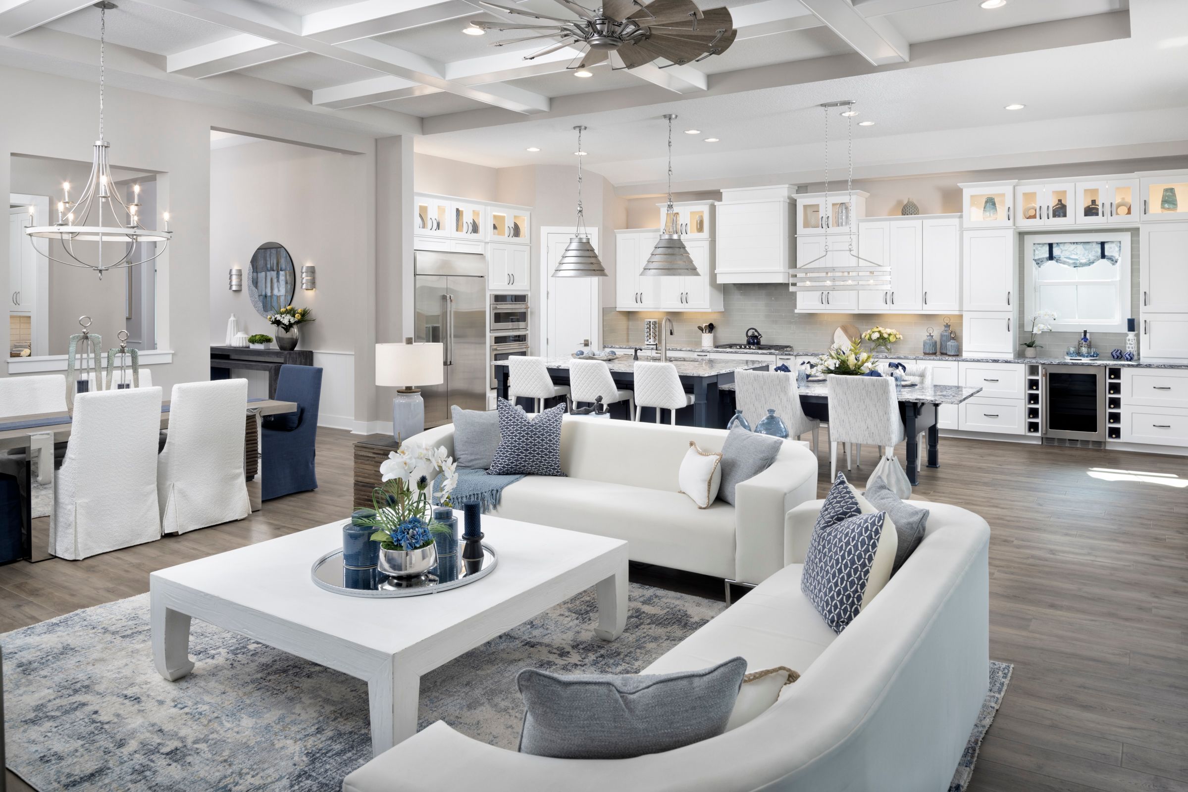 Builder Images 9 Out of 19