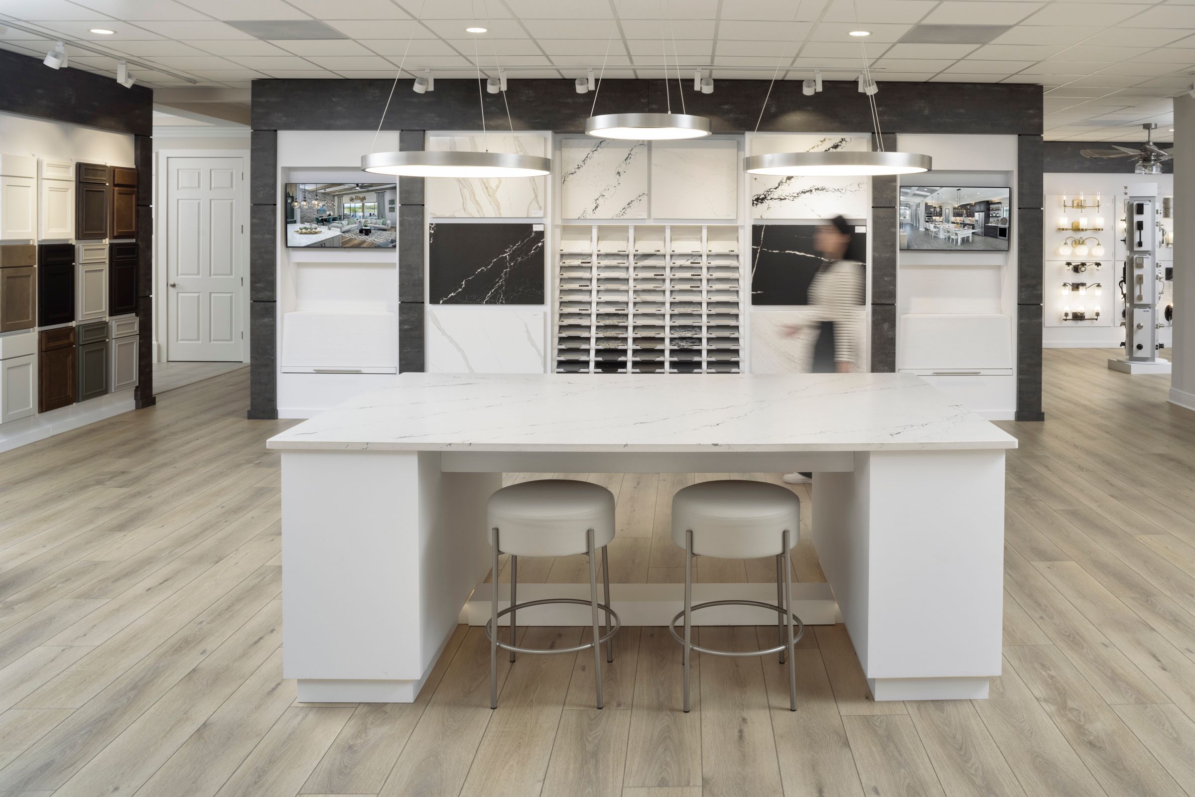 Builder Images 7 Out of 19