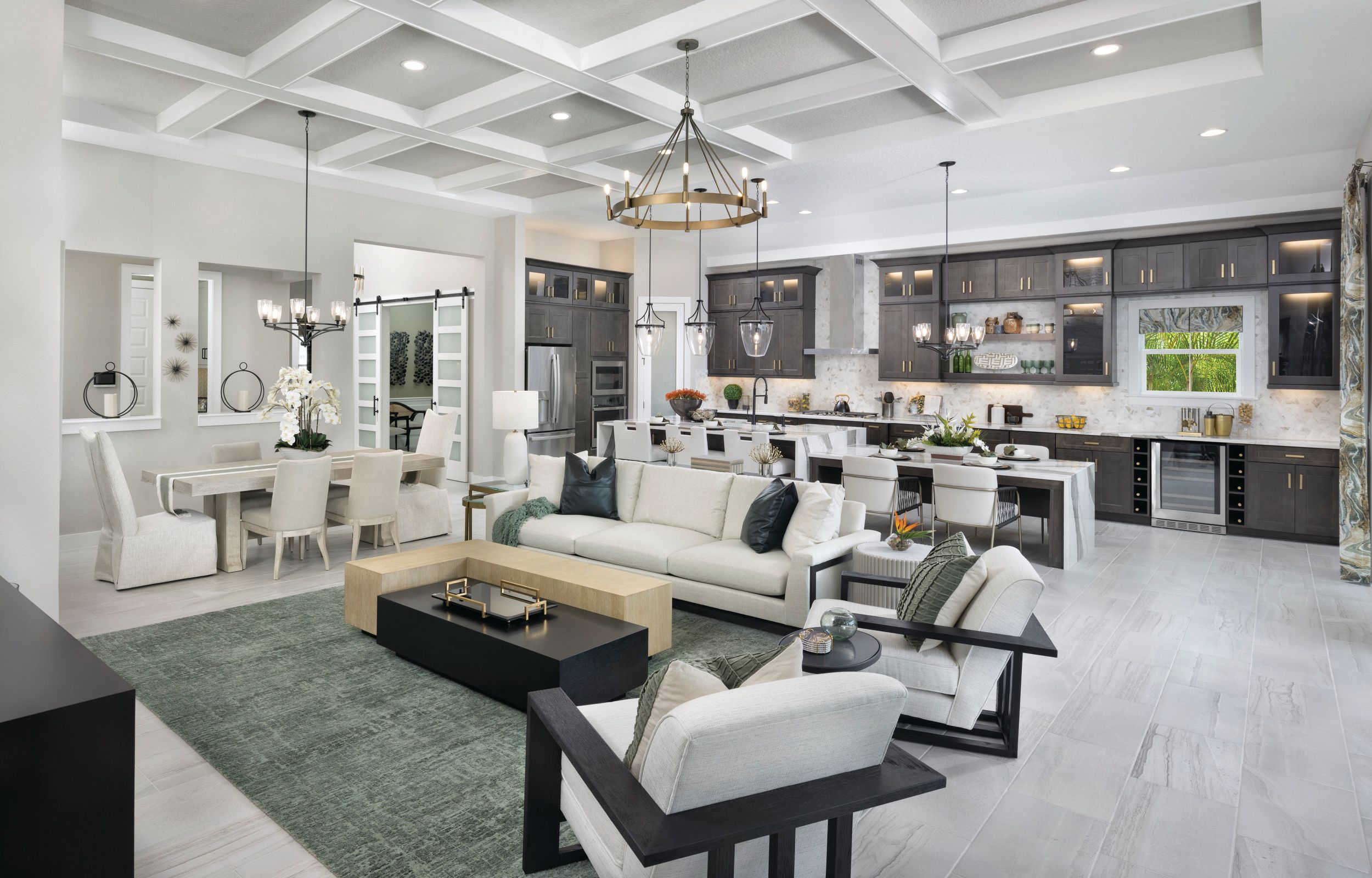 Builder Images 2 Out of 19