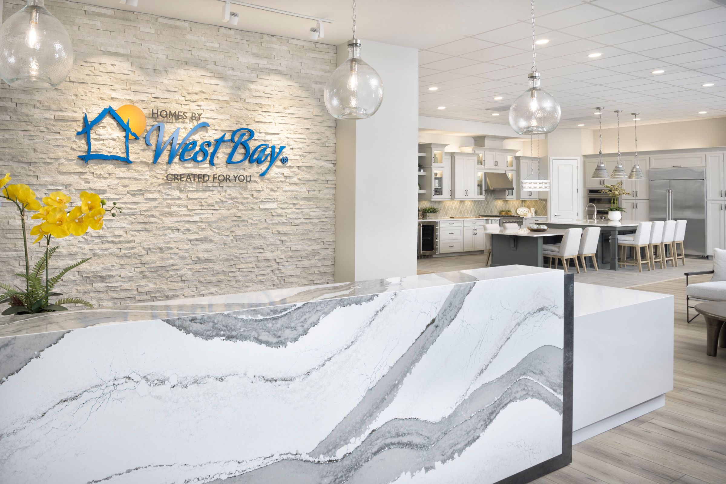 Builder Images 6 Out of 19