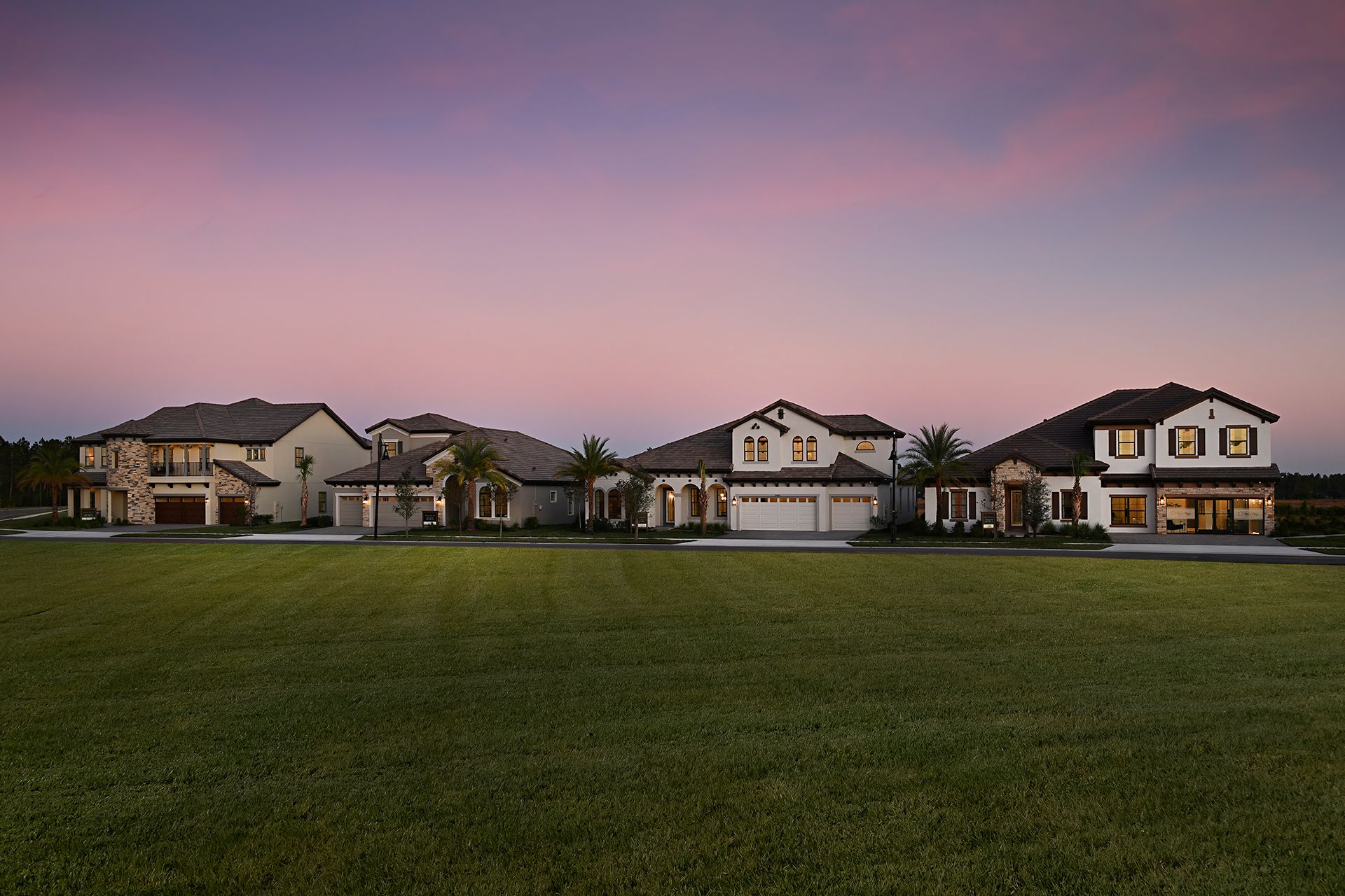 Builder Images 8 Out of 19