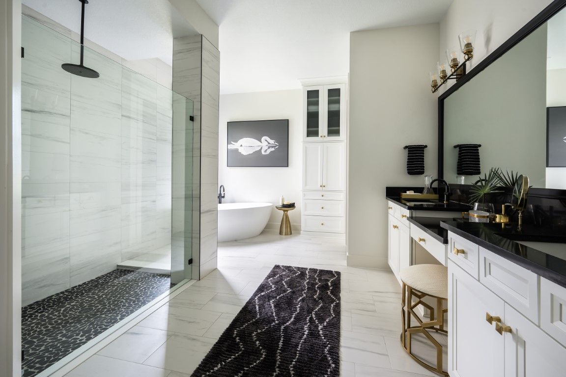 Builder Images 4 Out of 19