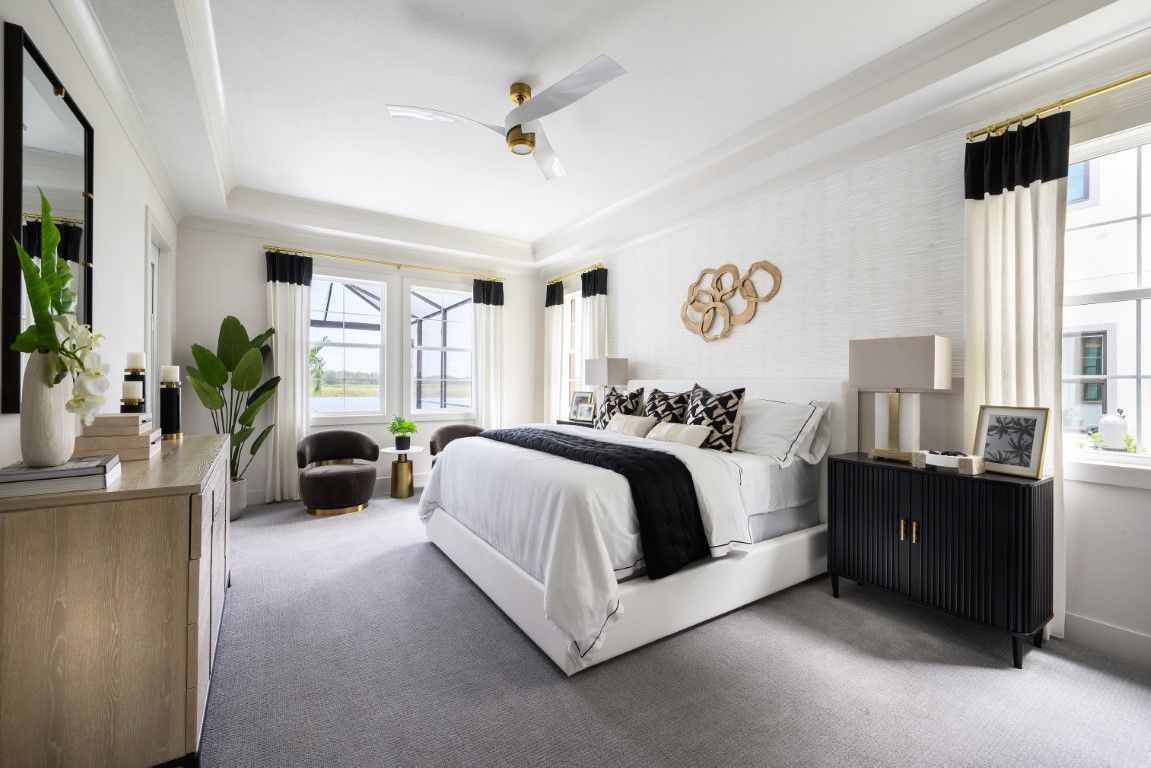 Builder Images 19 Out of 19