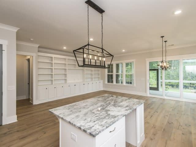 Builder Images 2 Out of 23