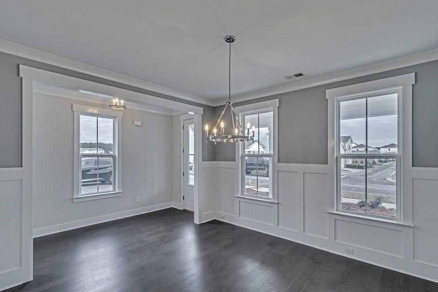 Builder Images 3 Out of 23