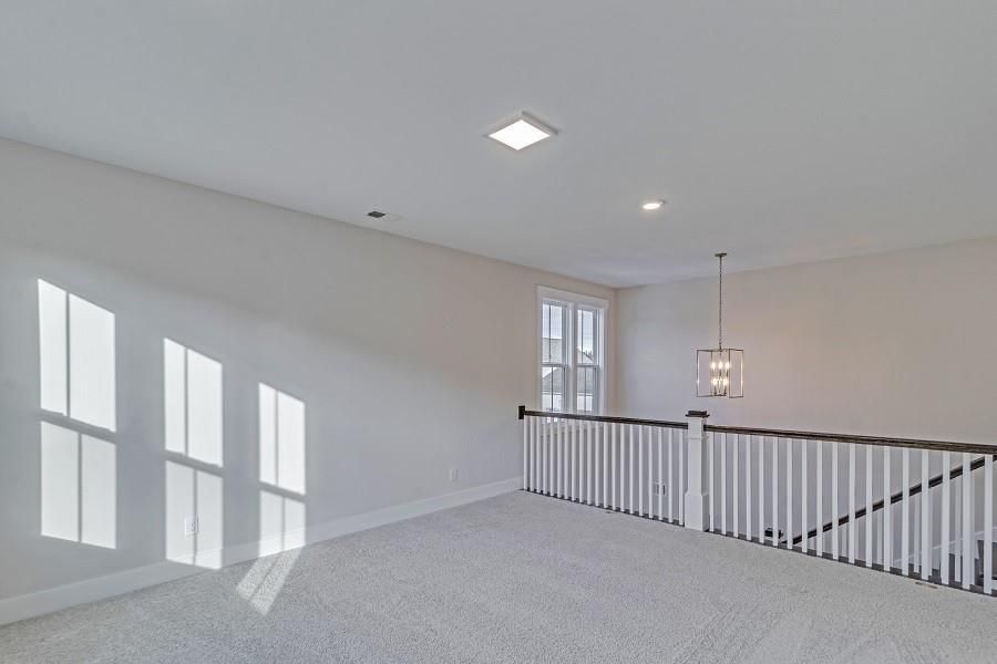 Builder Images 5 Out of 23