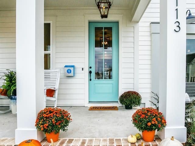 Builder Images 6 Out of 23