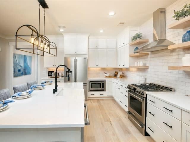 Builder Images 7 Out of 23