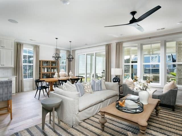 Builder Images 9 Out of 23