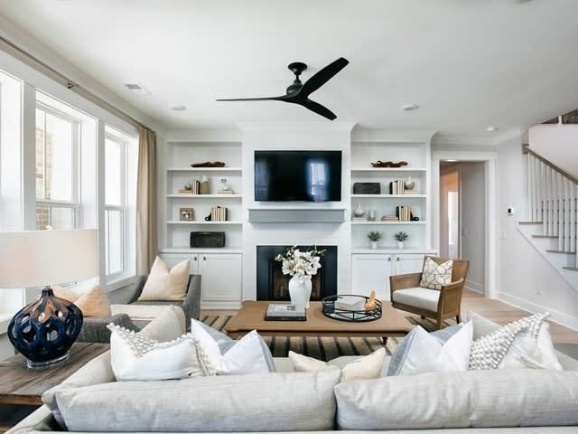 Builder Images 10 Out of 23