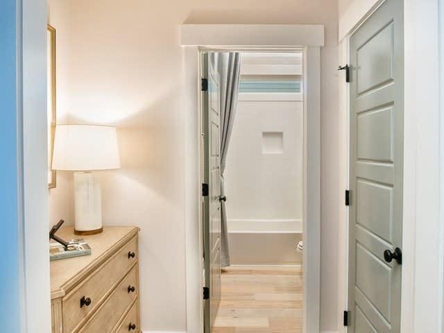 Builder Images 11 Out of 23