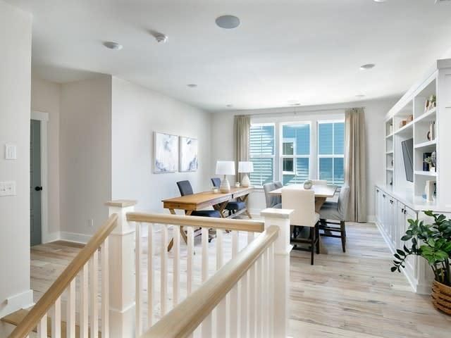 Builder Images 12 Out of 23