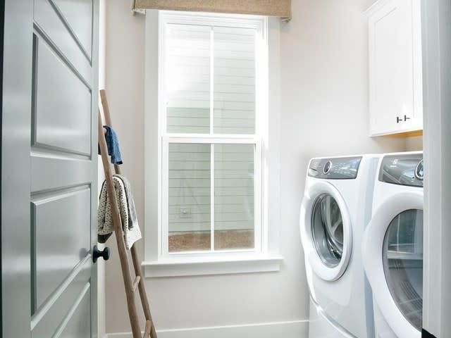 Builder Images 13 Out of 23