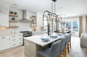 Builder Images 14 Out of 23