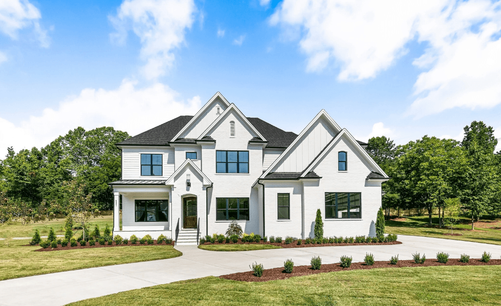 Builder Images 18 Out of 23