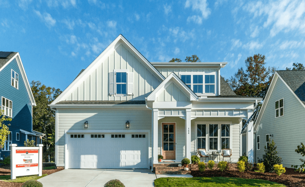 Builder Images 21 Out of 23