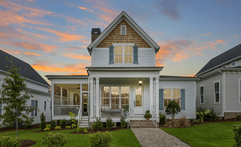 Builder Images 17 Out of 23