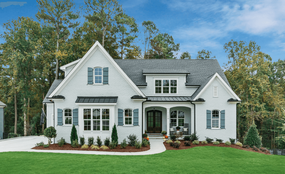 Builder Images 16 Out of 23