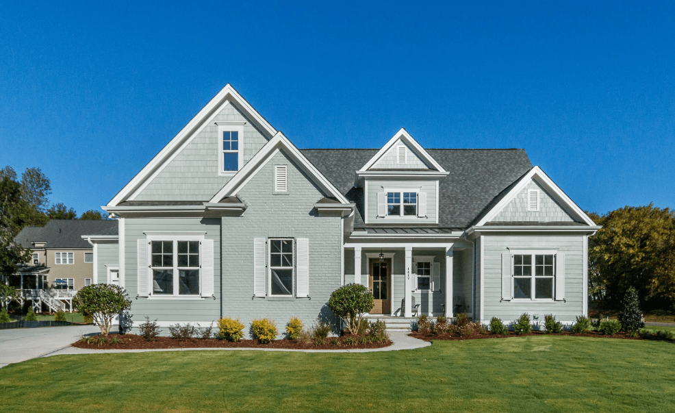 Builder Images 20 Out of 23