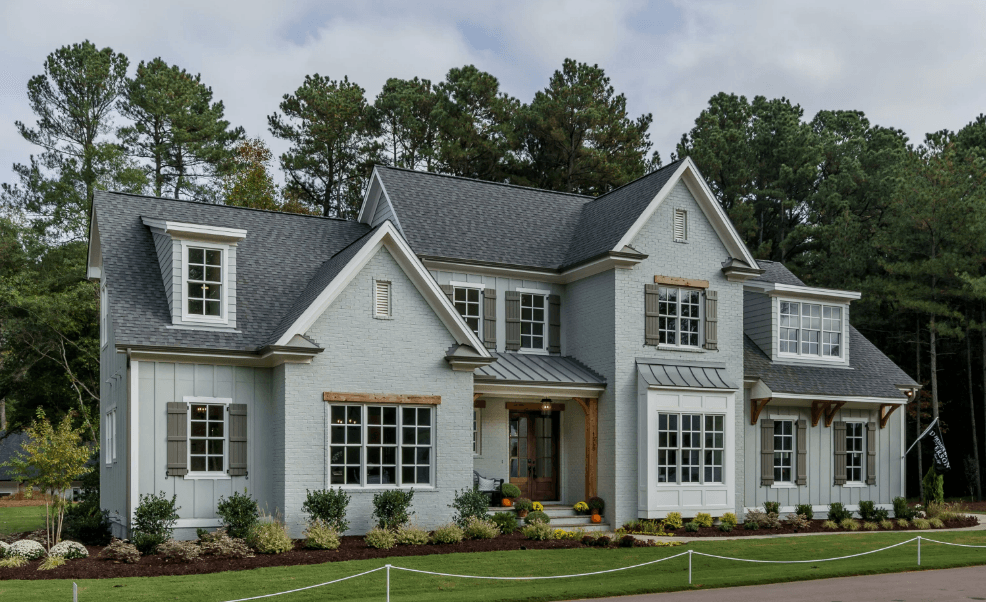 Builder Images 19 Out of 23