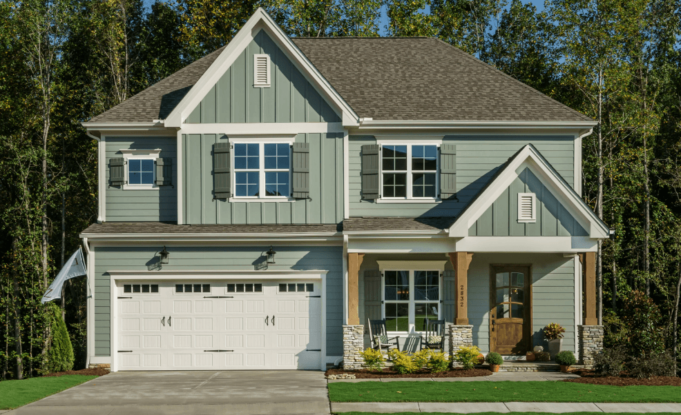 Builder Images 23 Out of 23