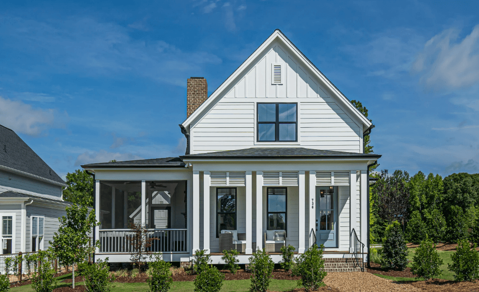 Builder Images 22 Out of 23