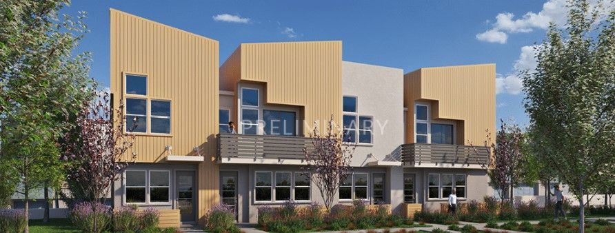 Builder Images 2 Out of 7