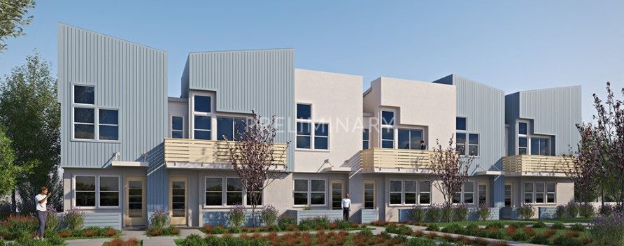 Builder Images 3 Out of 7