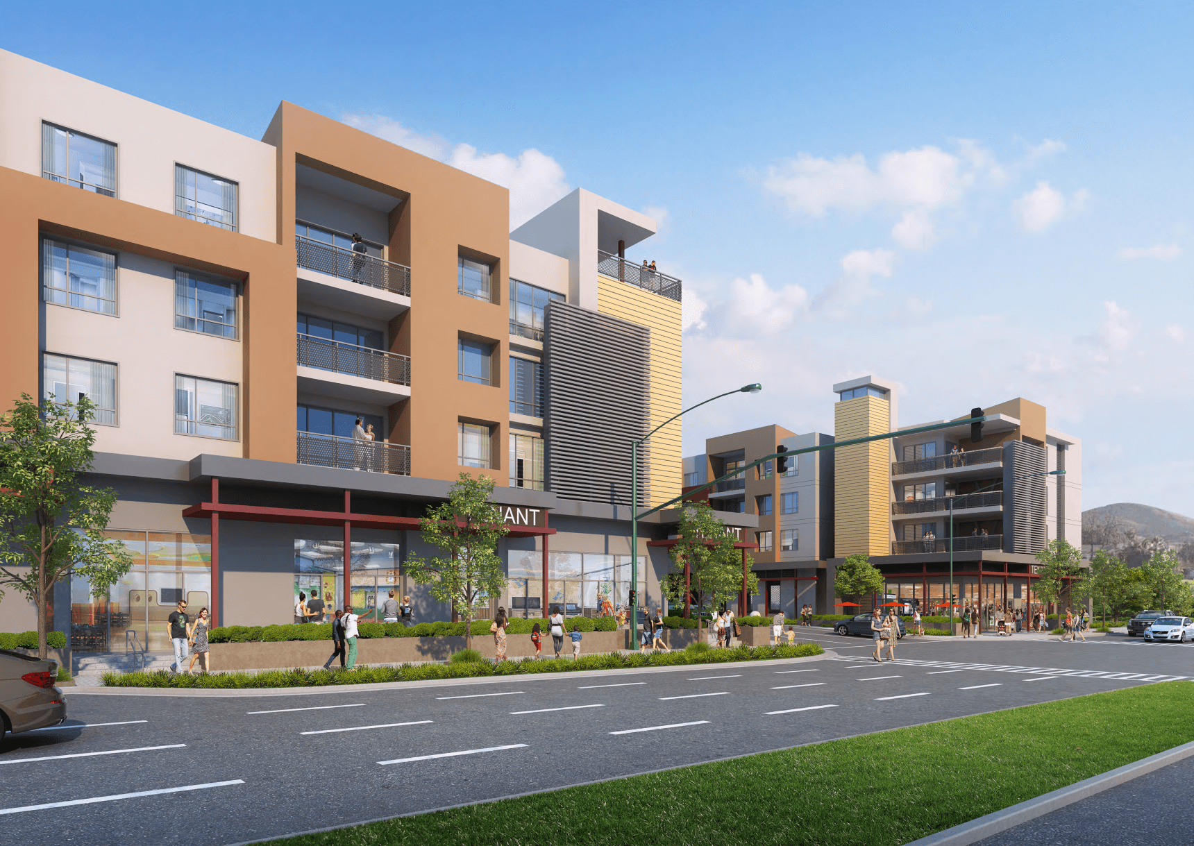 Builder Images 4 Out of 7