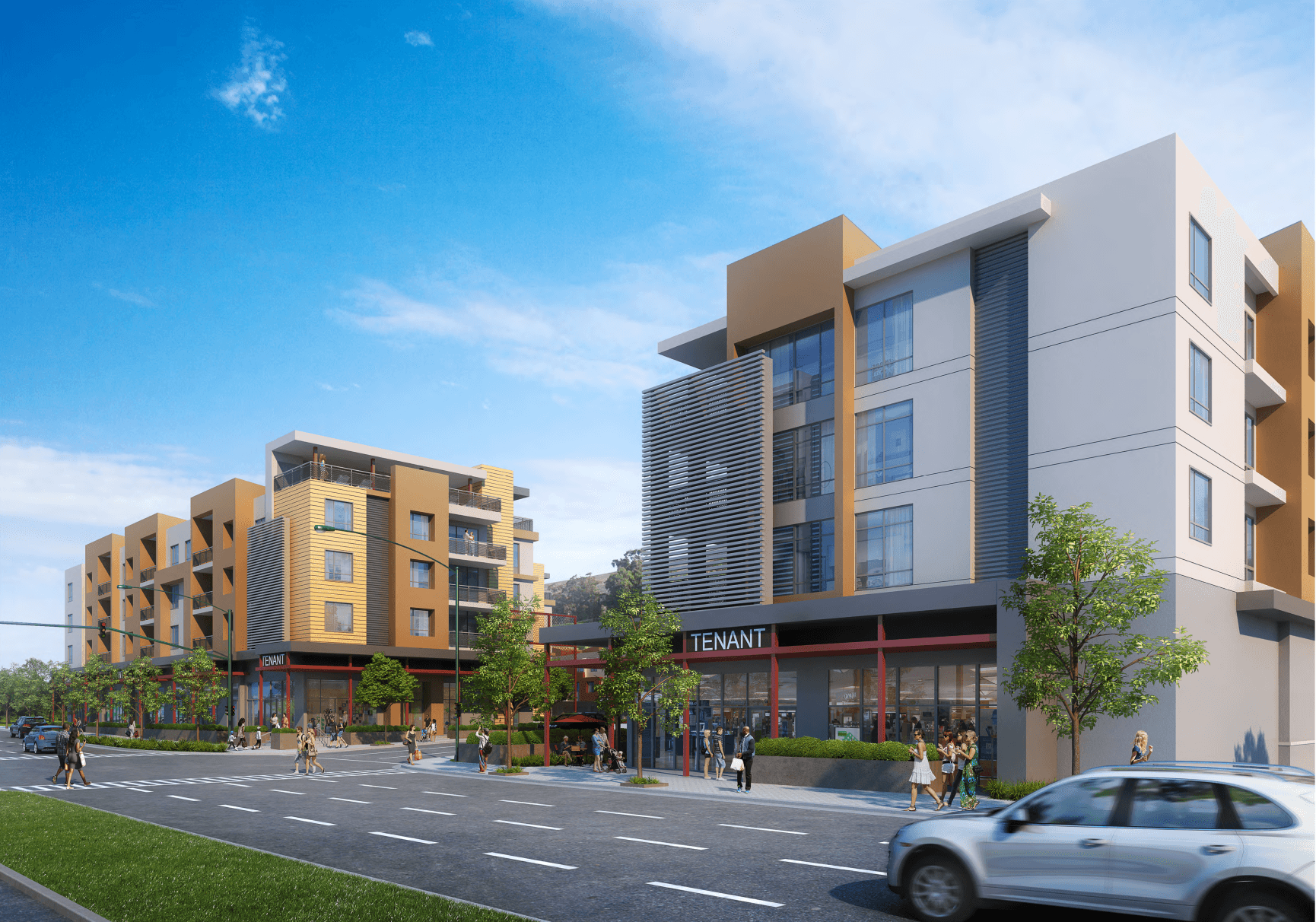 Builder Images 5 Out of 7