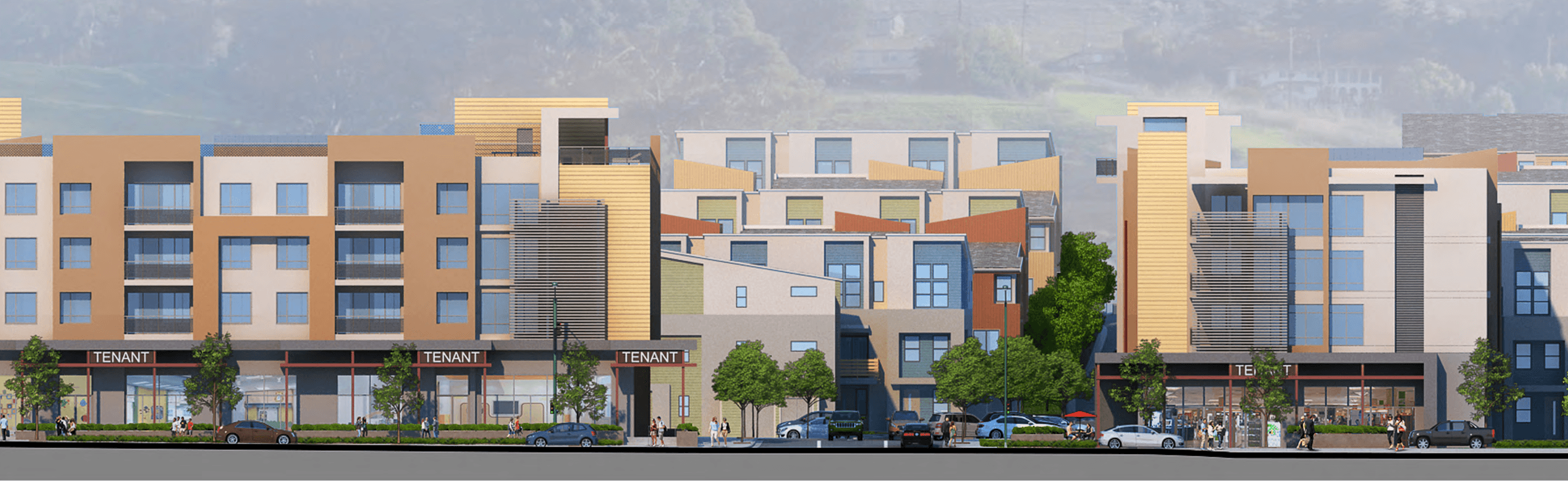 Builder Images 6 Out of 7