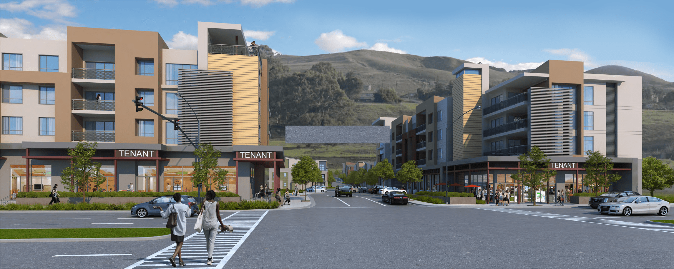 Builder Images 7 Out of 7