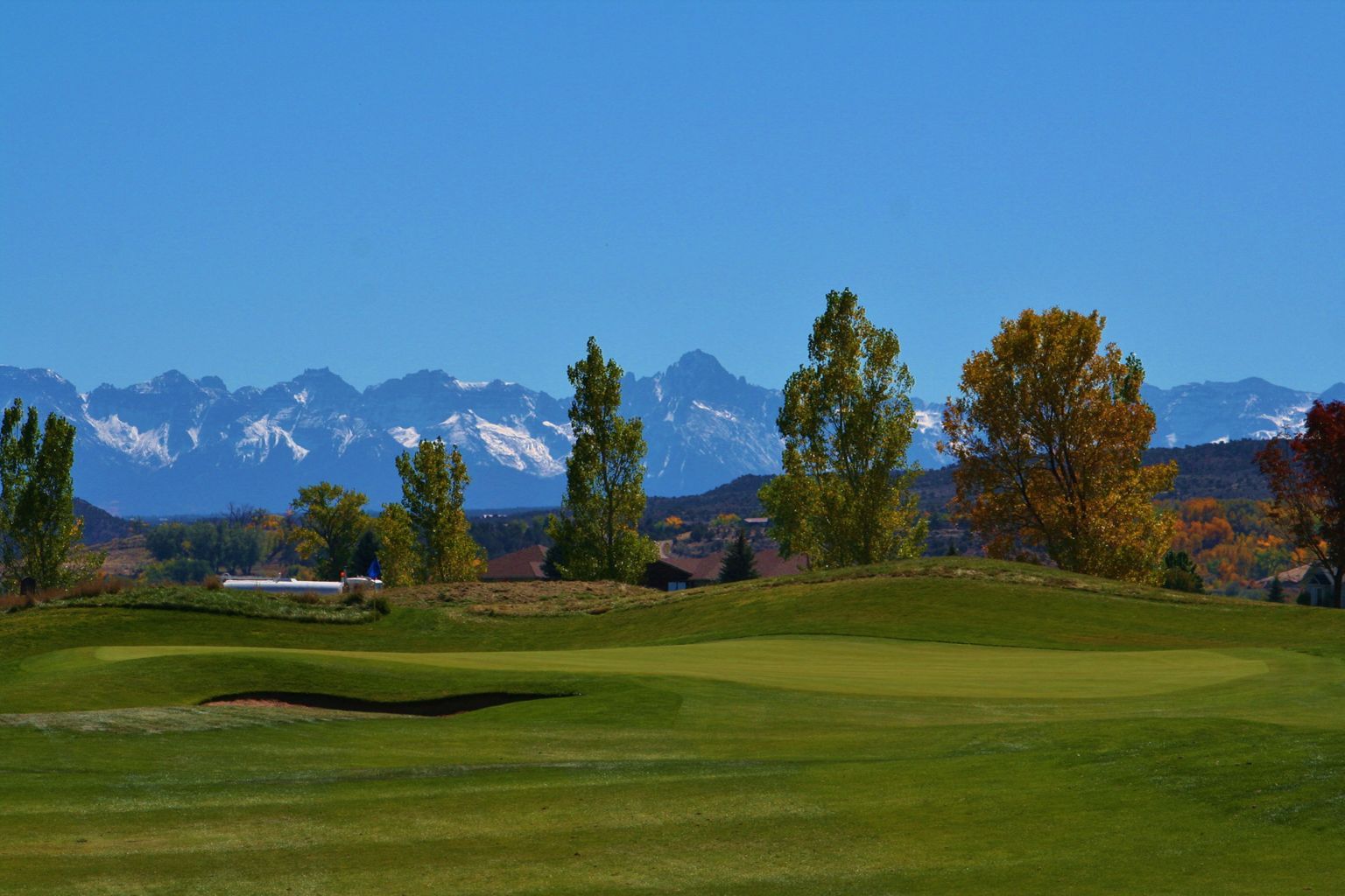 Builder Images 2 Out of 18